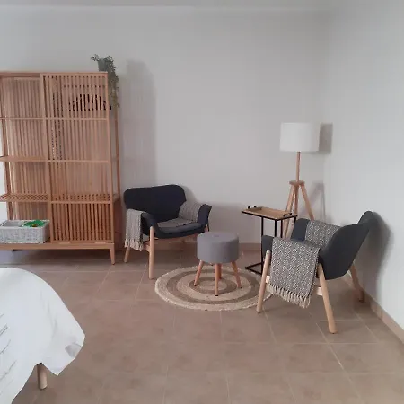 Apartmán Zrmanja - 3 Obrovac