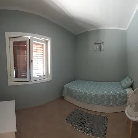 Zrmanja - 3 *